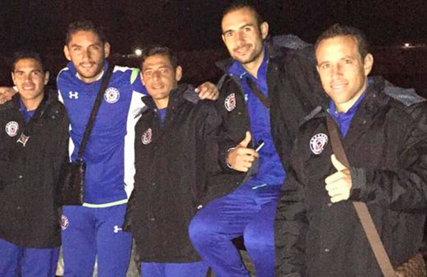 nota-futm-azul-victoria