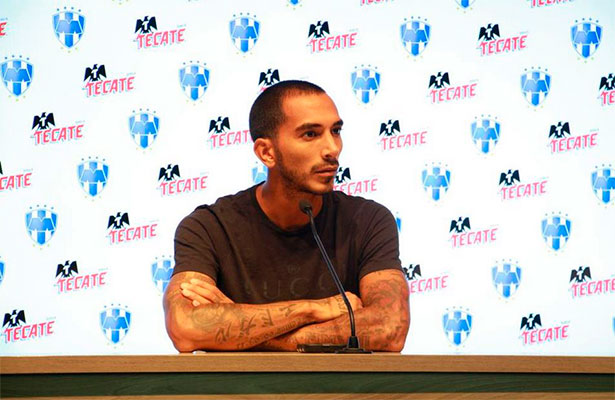 nota-futm-castillo-monterrey