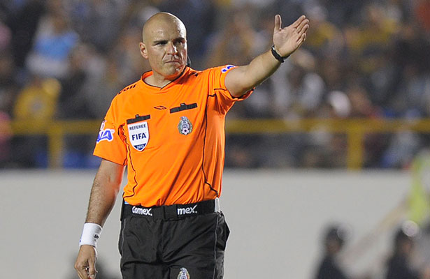nota-futm-chacon