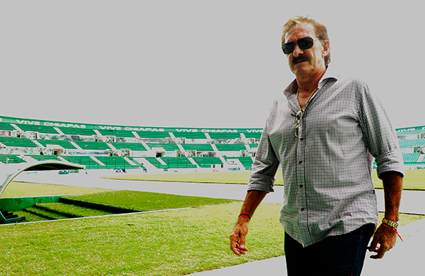 nota-futm-chiapas-lavolpe