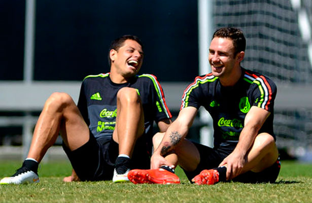 nota-futm-chicha-layun