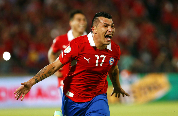 nota-futm-chile-medel