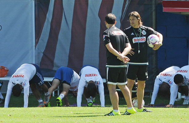 nota-futm-chivas-almeyda