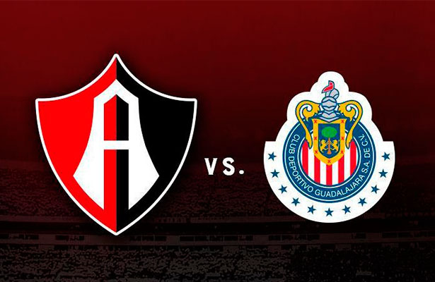nota-futm-chivas-atlas