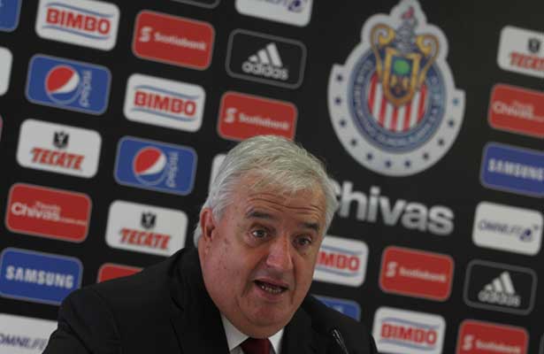 nota-futm-chivas-benaiges