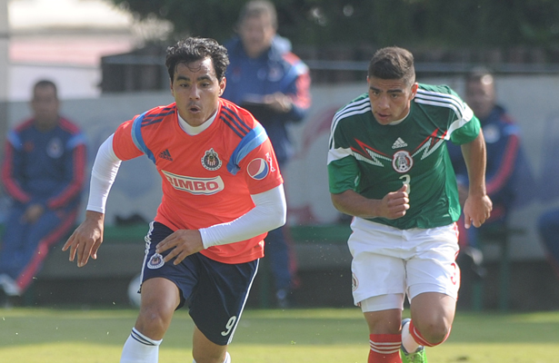 nota-futm-chivas-bravo