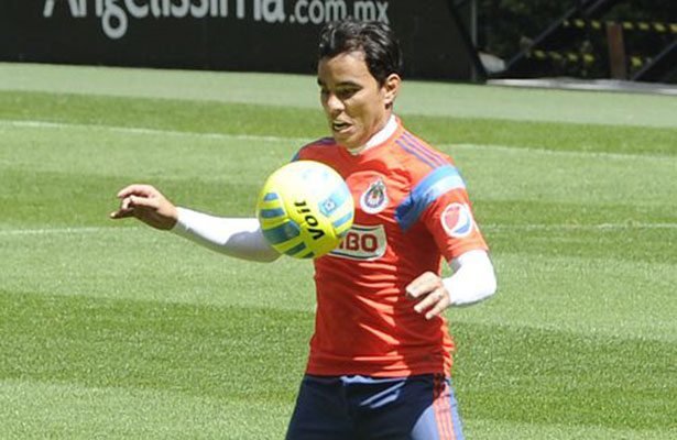 nota-futm-chivas-bravo