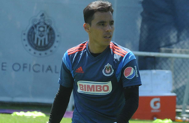 nota-futm-chivas-bravo