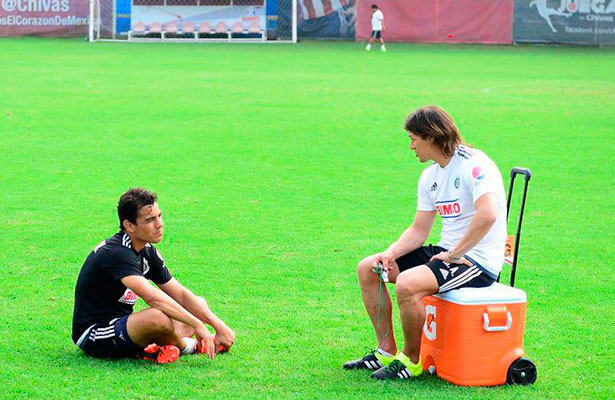 nota-futm-chivas-bravo