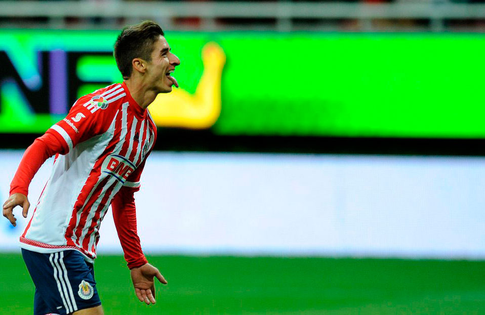 nota-futm-chivas-brizuela