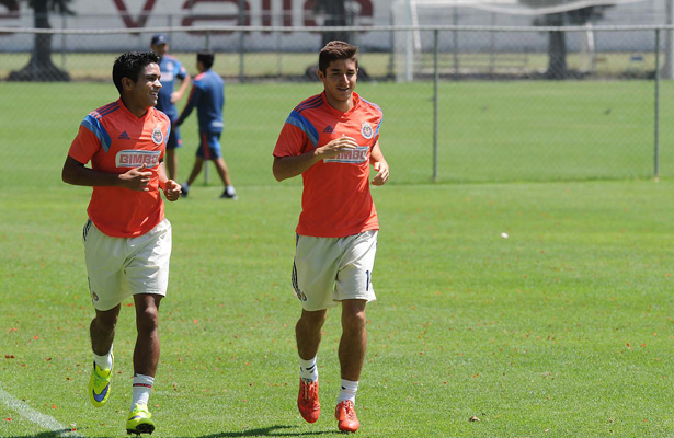 nota-futm-chivas-brizuela
