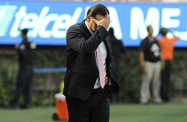 nota-futm-chivas-bustos