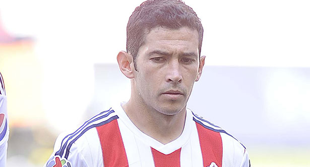 nota-futm-chivas-castro