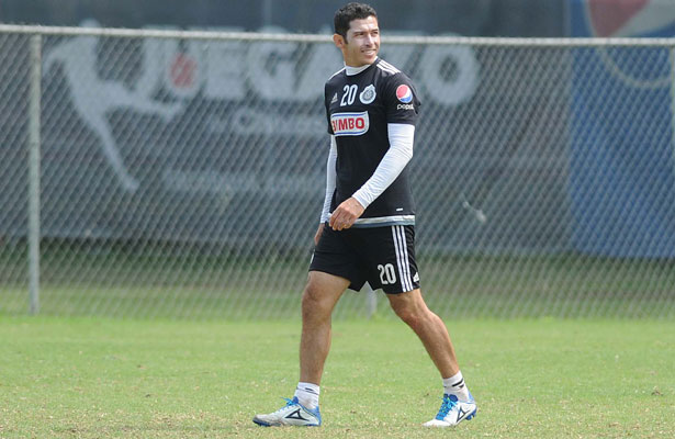 nota-futm-chivas-castro