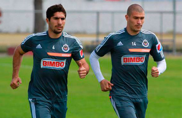 nota-futm-chivas-chaton