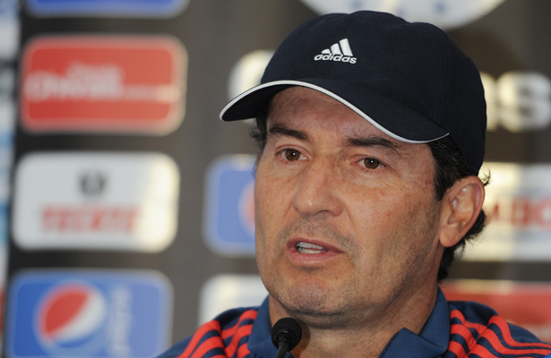 nota-futm-chivas-chepo