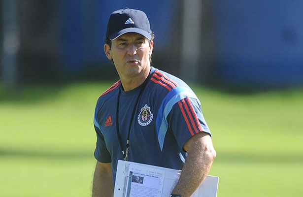 nota-futm-chivas-chepo1