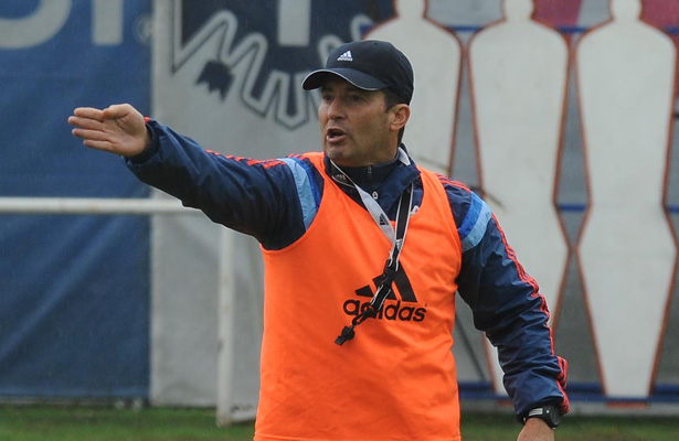 nota-futm-chivas-chepo