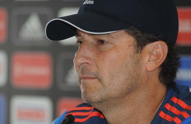 nota-futm-chivas-chepo