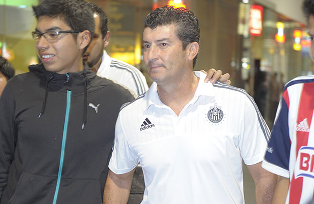 nota-futm-chivas-chepo