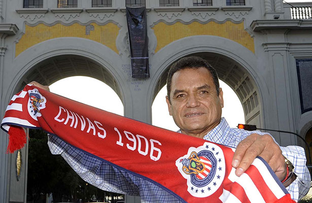 nota-futm-chivas-demetrio