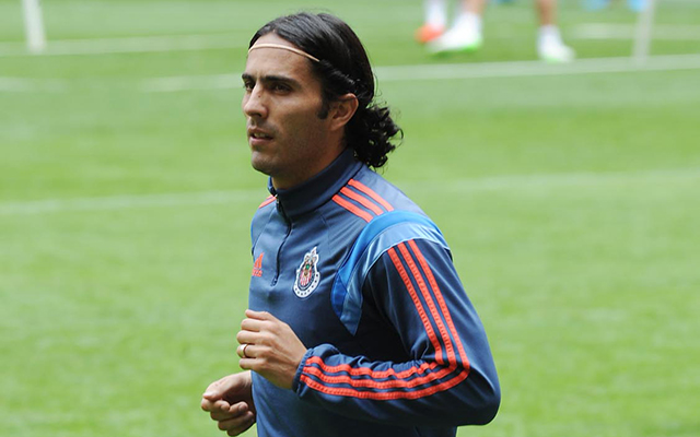 nota-futm-chivas-denigris
