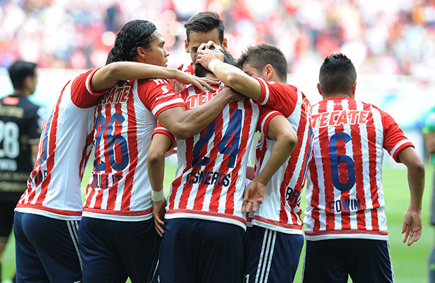 nota-futm-chivas-dorados