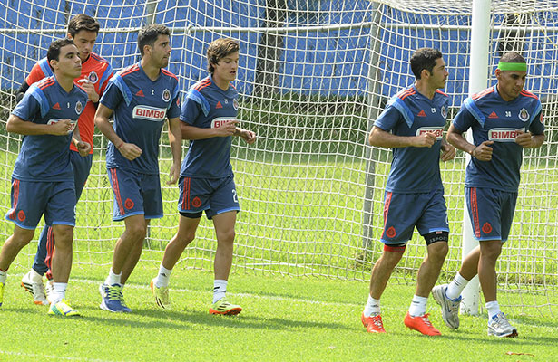 nota-futm-chivas-equipo
