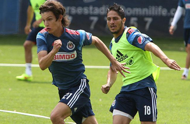 nota-futm-chivas-fierro
