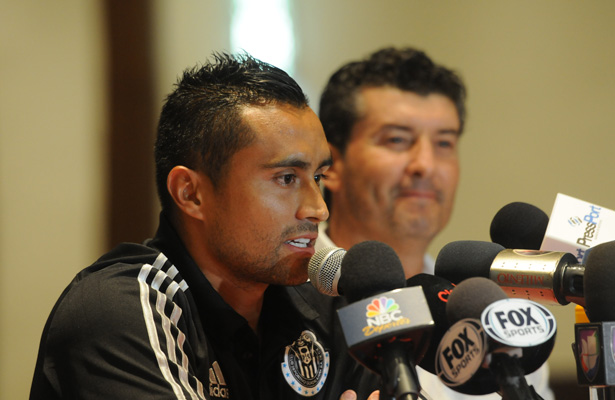 nota-futm-chivas-hernandez