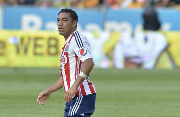 nota-futm-chivas-marcofabian