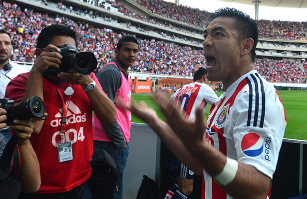 nota-futm-chivas-marcofabian