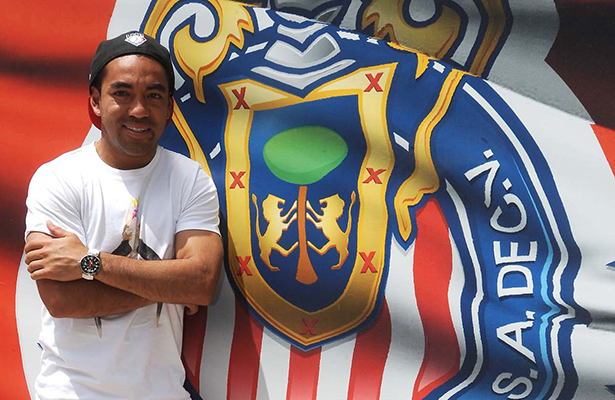 nota-futm-chivas-marcofabian