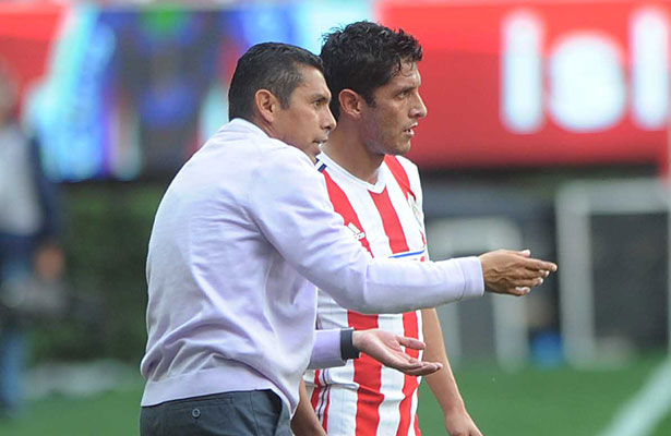 nota-futm-chivas-morales-reyna