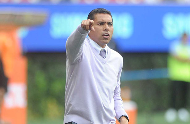 nota-futm-chivas-morales