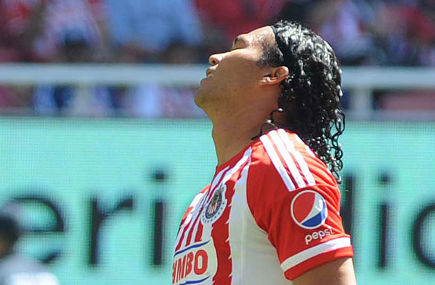 nota-futm-chivas-pena
