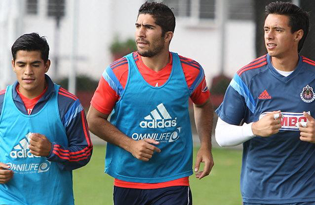 nota-futm-chivas-pereira