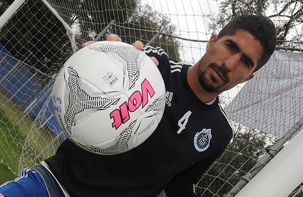 nota-futm-chivas-pereira