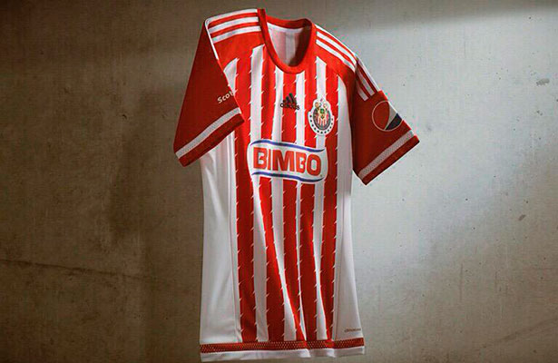 nota-futm-chivas-playera