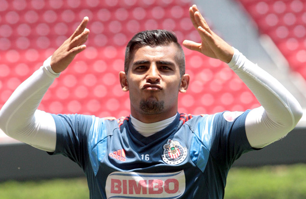 nota-futm-chivas-ponce