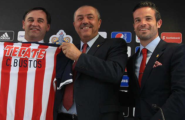 nota-futm-chivas-puente