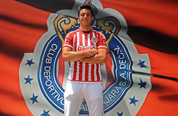 nota-futm-chivas-rodriguez