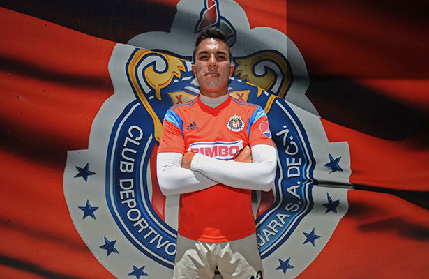 nota-futm-chivas-salcedo