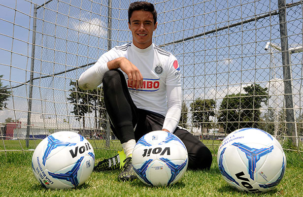 nota-futm-chivas-tono-rodriguez