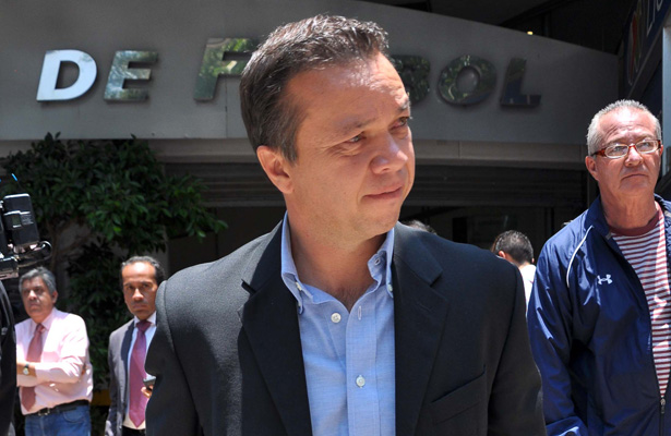 nota-futm-chivas-varela1