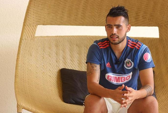 nota-futm-chivas-vazquez
