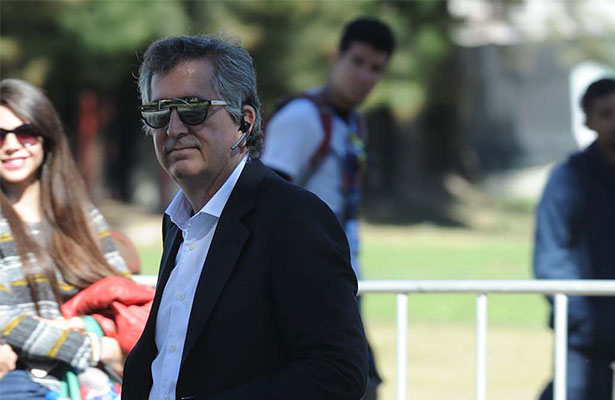 nota-futm-chivas-vergara