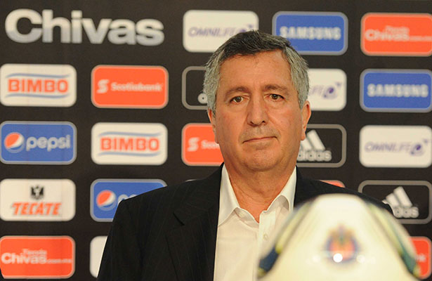 nota-futm-chivas-vergara