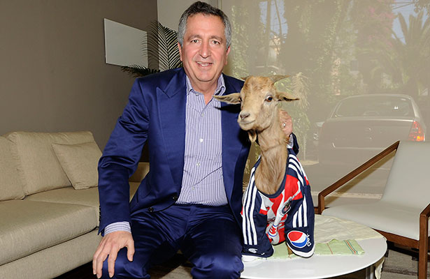 nota-futm-chivas-vergara