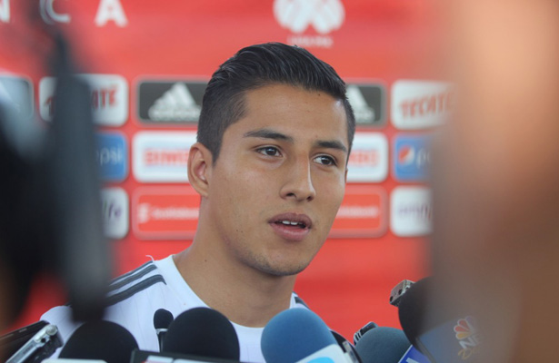 nota-futm-chivas-cisneros